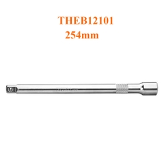 Thanh nối mở tuýp 1/2'' THEB12101 TOTAL