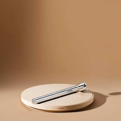 Thanh nối mở tuýp 3/4 dài 200mm THEB34081 TOTAL