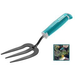 Cây xới đất làm vườn 320mm THFTF38 TOTAL