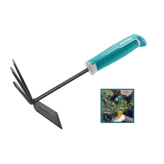 Cây cào làm vườn 290mm THGT979K TOTAL