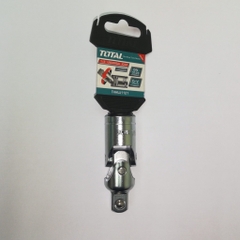 Đầu nối lăc léo 1/2'' THHUJ1121 TOTAL