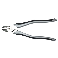 Kìm cắt cường lực AKN-200G FUJIYA