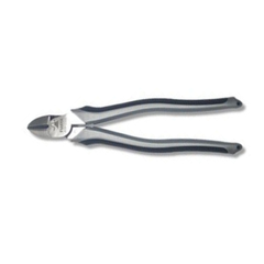 Kìm cắt cường lực AKN-175G FUJIYA