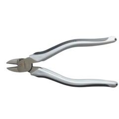 Kìm cắt cường lực AKN-150G FUJIYA