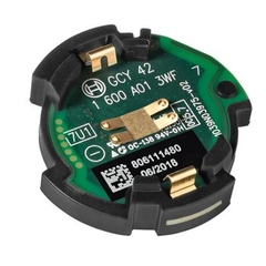 Thiết bị kết nối GCY 42 Bosch 1600A01L2W