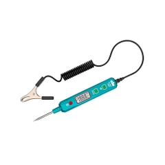 Thiết bị kiểm tra mạch điện xe ô tô  DC 1-100V THT417506 TOTAL