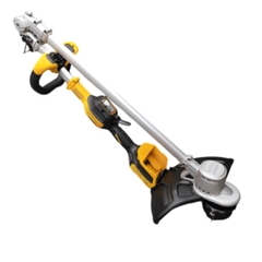 Máy cắt cỏ dùng pin Dewalt DCMST561N-B1