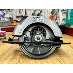 Máy cưa đĩa cầm tay 1800w 235mm TPC 5246