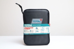 Bộ 9 dụng cụ cầm tay THKTHP90097 TOTAL