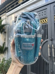 Bộ 7 dụng cụ cầm tay THKTHP91076 TOTAL