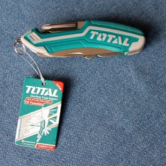 Dao cắt đa năng THMFK0126 TOTAL