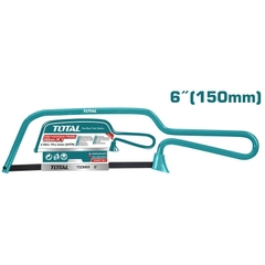 Khung cưa sắt THMHF1501 TOTAL