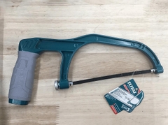 Khung cưa sắt THMHF1503 TOTAL