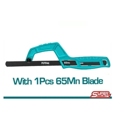 Khung cưa sắt mini THMHF1504 TOTAL