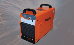 Máy cắt Plasma Jasic CUT100 (L201)