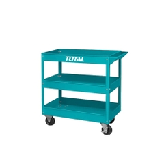Xe đựng công cụ THPTC301 TOTAL