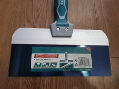 Dao cạo sơn THPUT38250 TOTAL