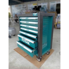 Xe đựng công cụ THRC01071 TOTAL
