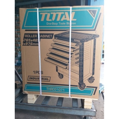 Xe đựng công cụ THRC01071 TOTAL