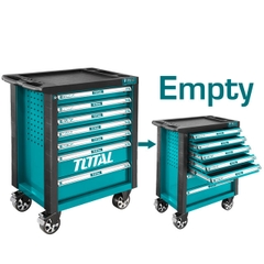 Xe đựng công cụ THRC01071 TOTAL