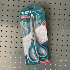 Kéo cắt THSCRS812001 TOTAL