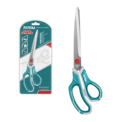 Kéo cắt THSCRS812001 TOTAL
