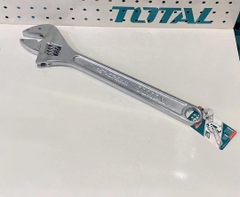 Mỏ lết THT1010153 TOTAL