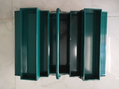 Họp đồ nghề(1/T) THT10702 TOTAL