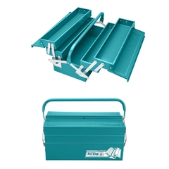 Họp đồ nghề(1/T) THT10702 TOTAL