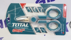 Kéo thợ điện 145mm THT1155871 TOTAL