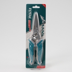 Kéo thợ điện 200mm THT118871 TOTAL