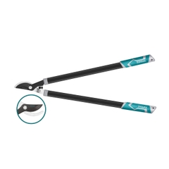 Kéo tỉa cây cảnh 725mm THT1527101 TOTAL