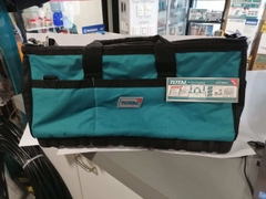 Giỏ đựng công cụ 24 inch THT16241 TOTAL