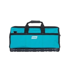 Giỏ đựng công cụ 24 inch THT16242 TOTAL