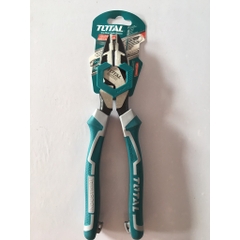 Kềm răng cao cấp (36/T) THT210806S TOTAL