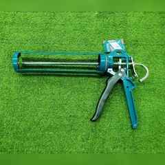Súng bơm silicol THT21509 TOTAL