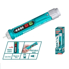 Máy dò điện áp AC THT29100026 TOTAL