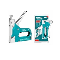Dụng cụ bấm gim THT31140 TOTAL
