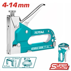Dụng cụ bấm gim THT311425 TOTAL