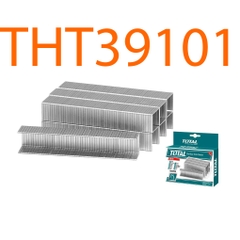 Đinh gim bấm 10mmx0.7mm THT39101 TOTAL