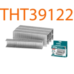 Đinh gim bấm 12mmx1.2m THT39122 TOTAL