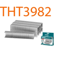 Đinh gim bấm 8mmx1.2mm THT3982 TOTAL