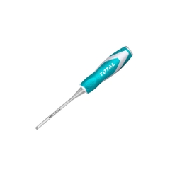 Đục gỗ(50/T) THT4196 TOTAL
