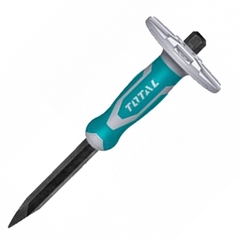 Đục bê tông nhọn(20/T) THT4221016 TOTAL