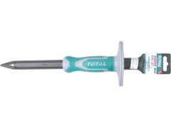 Đục bê tông nhọn (20/T) THT4221216 TOTAL