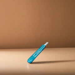 Dao rọc giấy 9x80mm THT5110925 TOTAL