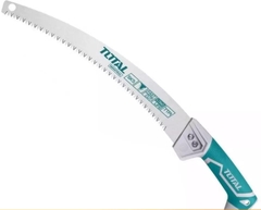 Cưa tỉa 330mm THT51133026 TOTAL