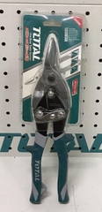Kéo cắt tole(40/T) THT522106 TOTAL