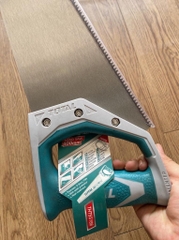 Cưa tay lá liễu (24/T) THT55166 TOTAL