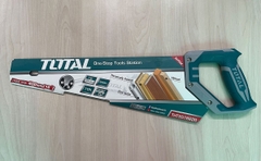 Cưa tay lá liễu (24/T) THT551662D TOTAL